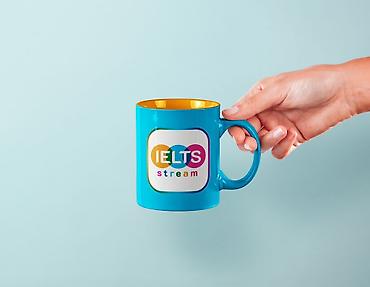 Интернет реклама: ГРАФИЧЕСКИЙ ДИЗАЙН – ОПЫТ БОЛЕЕ 3 ЛЕТ 🔥 Нужен стильный и продающий — 18