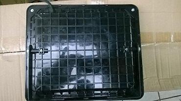 Rasveta: Led reflektoi 30-200w IP66 rasprodaja AKCIJA. Led reflektor 200W 220V — 6