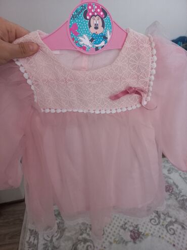 Donlar: Uwaq platiyalari hamisi tezedi.hediyye alinib uwaga olmur 1 yaş ve -da lalafo.az — 2 Donlar: Uwaq platiyalari hamisi tezedi.hediyye alinib uwaga olmur 1 yaş ve — 2