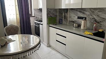 Сниму квартиру: 🏡 СДАЁТСЯ КОМНАТА С ПОДСЕЛЕНИЕМ ✨ Для девушек Ищем двух девушек для — 3
