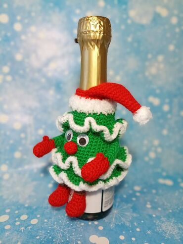 Fiqurlar: Fiqur, rəng - Qırmızı -da lalafo.az — 5 Fiqurlar: Fiqur, rəng - Qırmızı — 5