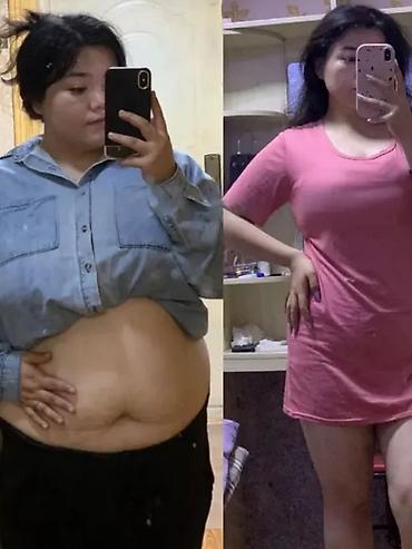 Витамины и БАДы: 🟦turbo original 2026🔥хит тез кундо арыктоо 💙баарын ордун баскан — 11