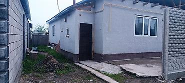 Продажа участков: 5 комнат, 160 м², 6 соток, Бишкек, Собственник — 3