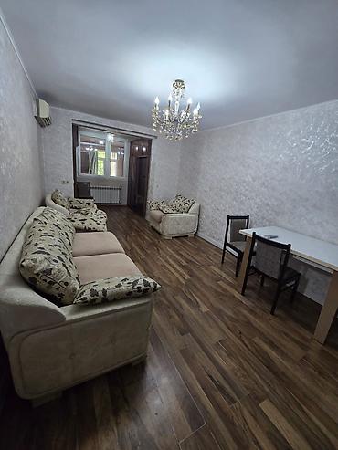 ✨ Nərimanov Metrosuna 1 Dəqiqəlik Məsafədə 4 Otağa Düzəlmə Mənzil at lalafo.az ✨ Nərimanov Metrosuna 1 Dəqiqəlik Məsafədə 4 Otağa Düzəlmə Mənzil