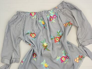 Women's blouse, H&M, size S (EU 36)
