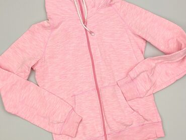 Terranova, Bluza damska
, rozmiar M