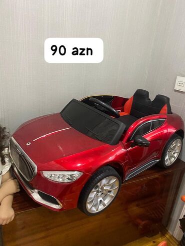 Nənnilər: Fatoş…‼️ Təcili Satılır ‼️ Maşın Prablemi Yoxdu Tam işləkdi sadəcə