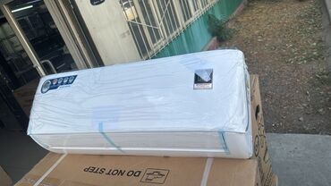 Установка кондиционеров: Установка кондиционеры Заправка кондиционеры Ремонт кондиционеры — 7