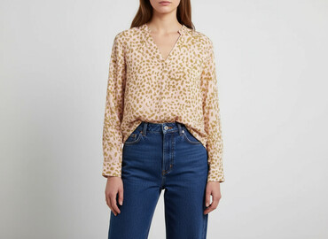 lee cooper bluza damska: Coop, Bluzka damska, rozmiar L