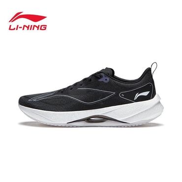 борцовки asics оригинал: Кроссовки на заказ✅ Li-Ning Puma Anta Nike Adidas Оригинал 100%🔥