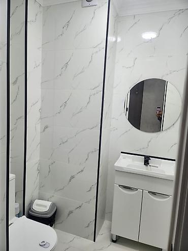 Долгосрочная аренда квартир: 2 комнаты, Агентство недвижимости — 7