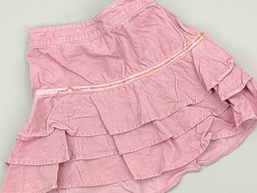 sportowe spodniczki: Skirt, 3-4 years, 98-104 cm, condition - Good