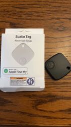 жпс трекер: 🔍 GPS-трекер для iPhone Будь спокоен за свои вещи! ✅ Показывает точное