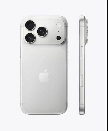 iphone новый: Новый, 256 ГБ — 1