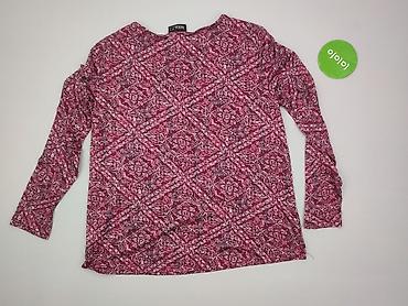 bluza nirvana: Janina, Bluzka damska, rozmiar M — 3