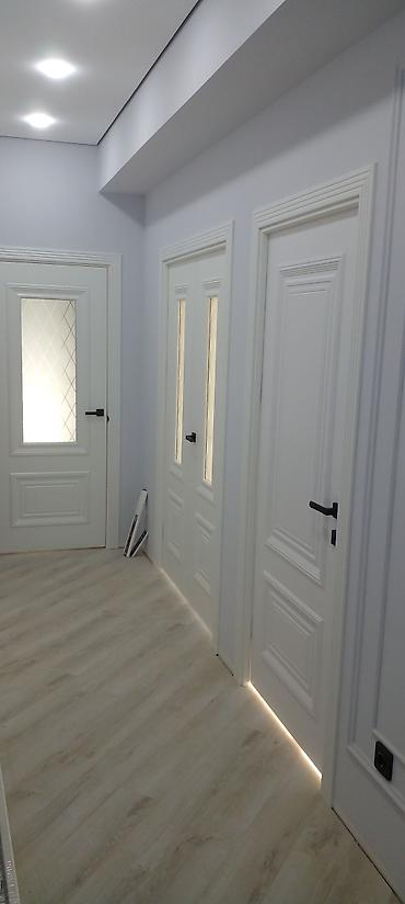 Ремонт окон и дверей: Дверь: Установка, Бесплатный выезд — 11