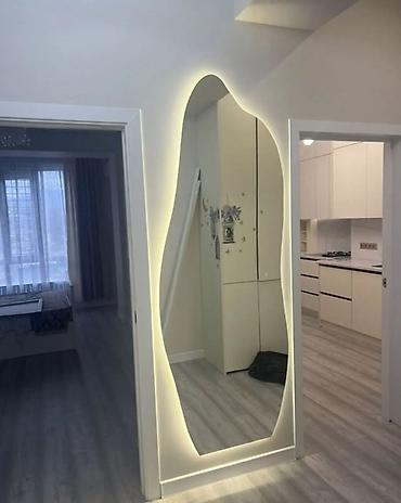 квартира 15: Сдаю квартиру 1км. 5эт из 12. Деп 25000тыс — 4