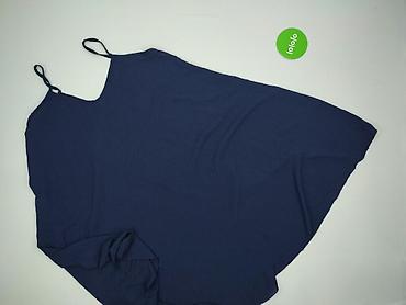 vinte: Sukienka damska, rozmiar One size — 3