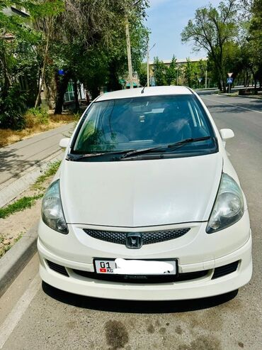 хонда сивик леви руль автамат хежибек серебристый: Honda Fit: 2003 г., 1.5 л, Вариатор, Бензин, Хетчбек