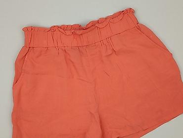 Primark, Szorty damskie, rozmiar S w lalafo.pl Primark, Szorty damskie, rozmiar S