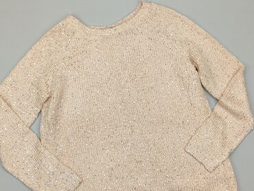 projektowanie bluzki: Blouse, Orsay, 3XL (EU 46), condition - Good