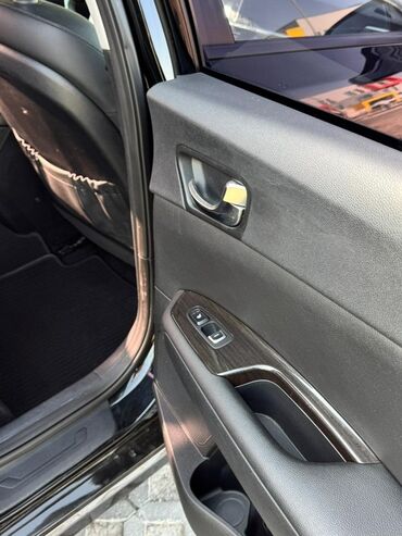 Kia: Kia K5: 2019 г., 2 л, Типтроник, Бензин, Седан — 18