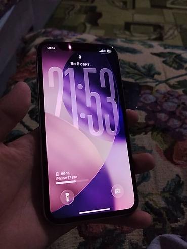 купить бу принтер лазерный: Iphone 11 pro 256 gb akb100 face работает СРОЧНО СРОЧНЫЙ ❗️❗️ — 1