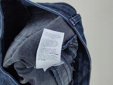 drill jeans: Esprit, Jeansy damskie, rozmiar S — 4