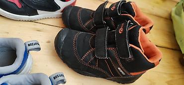 Dəstlər: Uşaq dəsti, Uniseks, 2 - 3 yaş, Adidas — 4