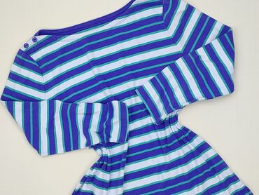 t shirty napapijri: Lands' End, Bluza damska
, rozmiar S