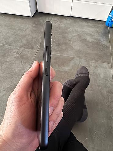 svetlo zelena: Samsung A54 128gb 10/10 stanje, na ekranu ima zastitno staklo i sve je — 2