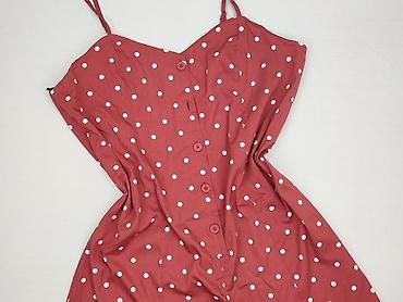 grochy lata 80: Primark, Kombinezon damski, rozmiar 4XL — 1