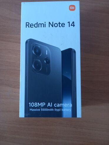 дар мебели офисная мебель: 🚨 Вознаграждение! Потерял телефон Redmi Note 14 в автобусе №145