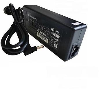 Adapteri i punjači za laptop: Gembird AC punjač za laptop – za ASUS Specifikacije: - Model — 1