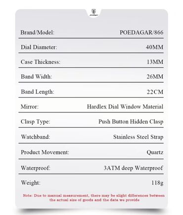 Qol saatları: Yeni, Qol saatı -da lalafo.az — 30 Qol saatları: Yeni, Qol saatı — 30