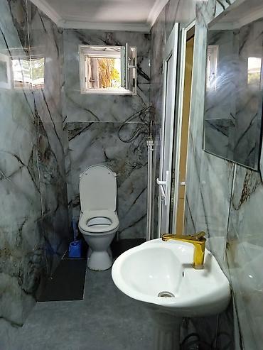 1 bedroom: 1 комната, 3 мкр Агентство недвижимости, Без животных, от 1 месяца, от 3 месяцев, от 6 месяцев, С мебелью частично — 3