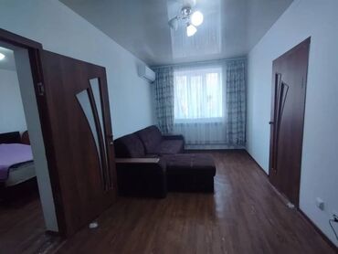 дом село раздольное: 70 кв. м, 3 бөлмө, Унаа токтотуучу жай, Забор, тосулган