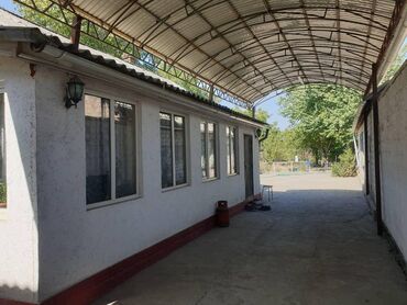 продаю новый дом: Дом, 43 м², 3 комнаты, Собственник, Старый ремонт
