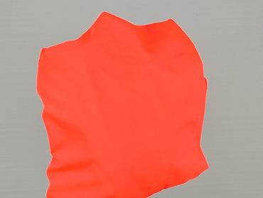 dresy sliskie: T-shirt damski, rozmiar S — 6