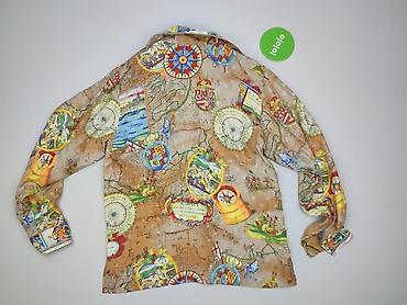 blazer colour: Сорочка жіноча, розмір 2XL — 3