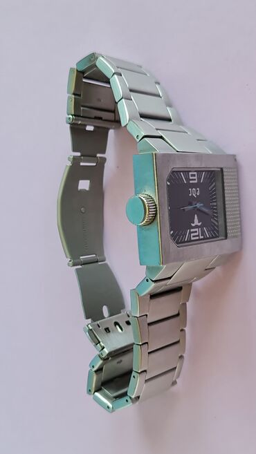 Ručni satovi: Esprit, Muški — 8