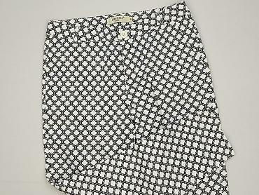 dingdi's jeans: Freesia, Spodnie materiałowe damskie, rozmiar S — 1