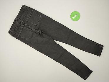 2016 jeans: Reserved, Jeansy damskie, rozmiar S — 3