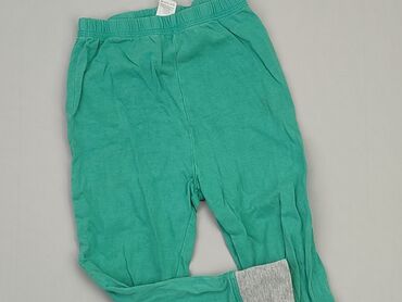 Spodnie: Spodnie dresowe, Tu, 2-3 lat, 98, stan - Zadowalający