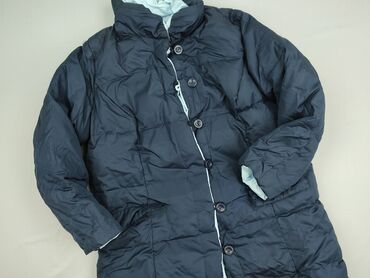 Плащ жіночий, розмір 3XL