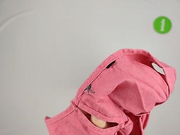 chabrowa sukienki: Sukienka damska, rozmiar S — 4