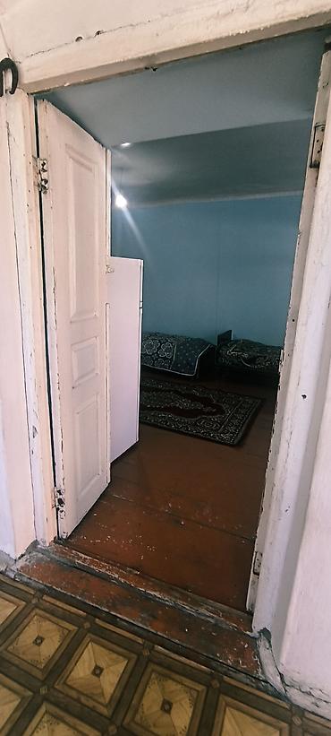 gence arenda: QƏBƏLƏDƏ KUPÇALI TORPAQ VƏ 2 EV SATILIR! 🏡 Qəbələ rayon mərkəzində — 1