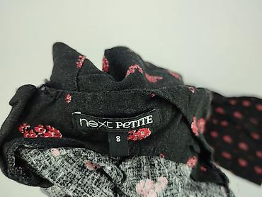kapcie na platformie: NEXT Petite, Kombinezon damski, rozmiar S — 4