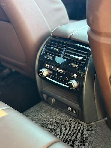 bmw e60 m5: BMW 5 series: 2021 г., 2 л, Автомат, Бензин, Седан — 9