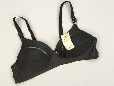 Women`s bra, Padded, XL